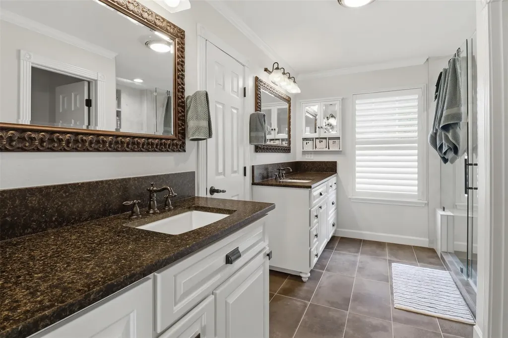 434 E Castleshoals Drive Marble Falls TX 78654