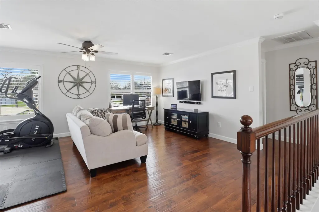 434 E Castleshoals Drive Marble Falls TX 78654