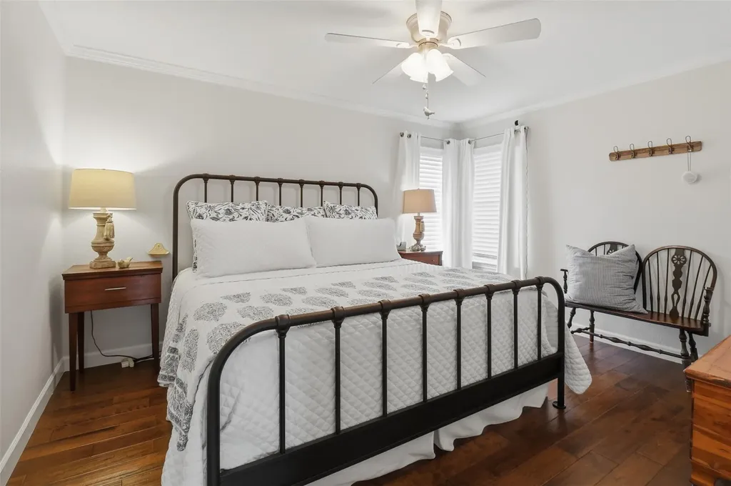 434 E Castleshoals Drive Marble Falls TX 78654