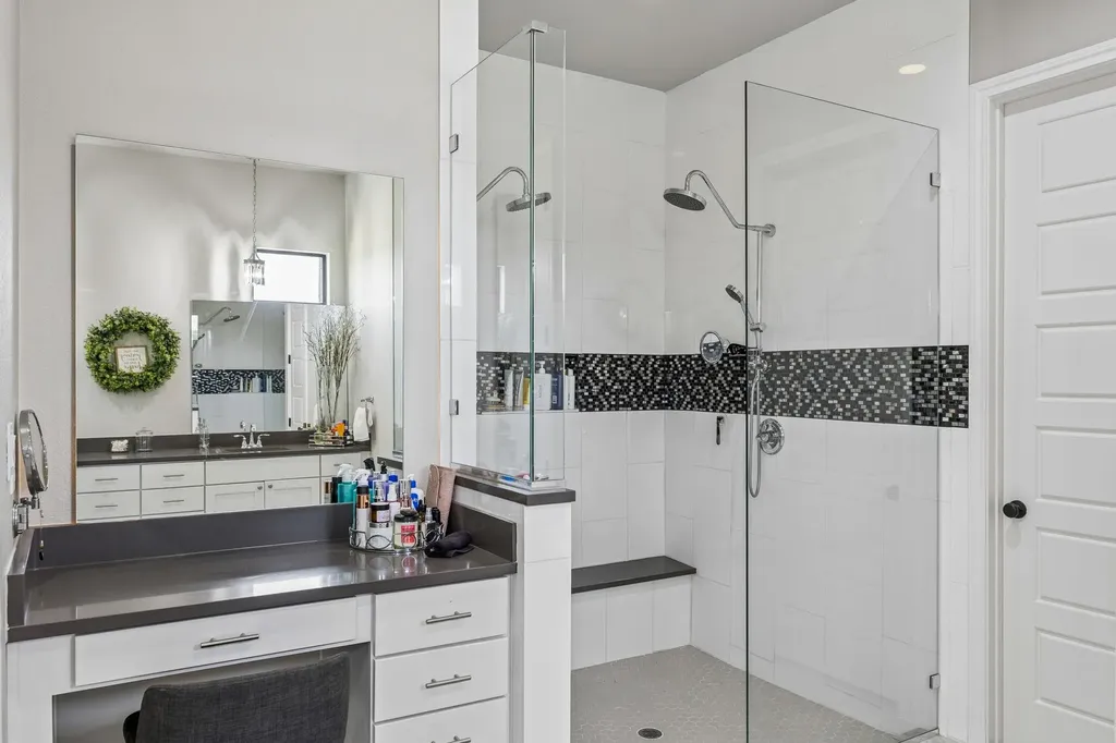 111 Craigen Road Liberty Hill TX 78642
