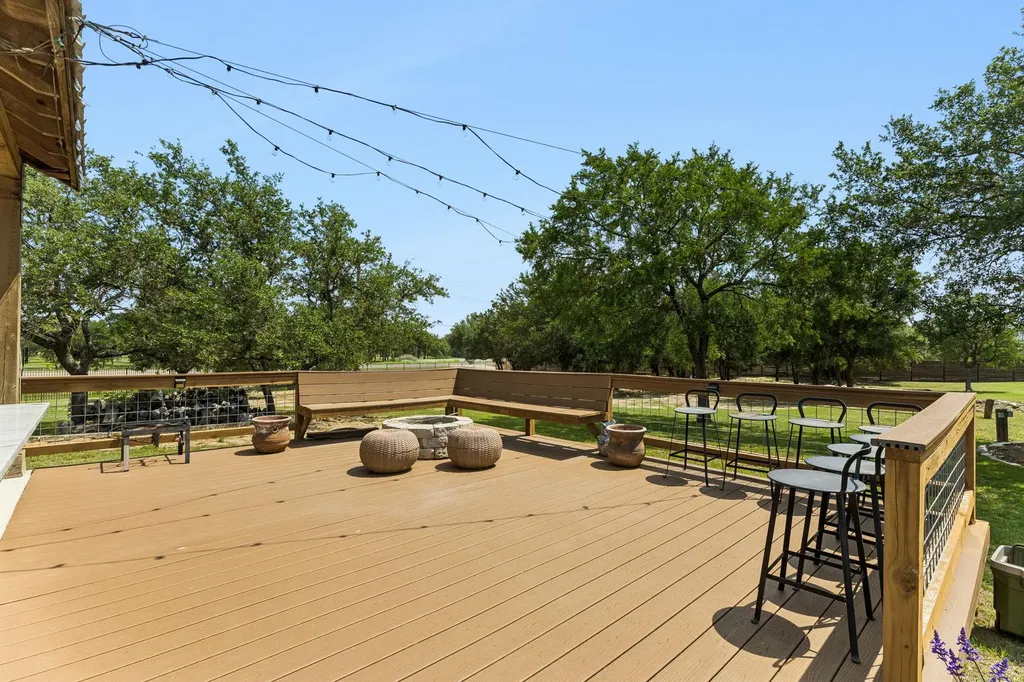 111 Craigen Road Liberty Hill TX 78642