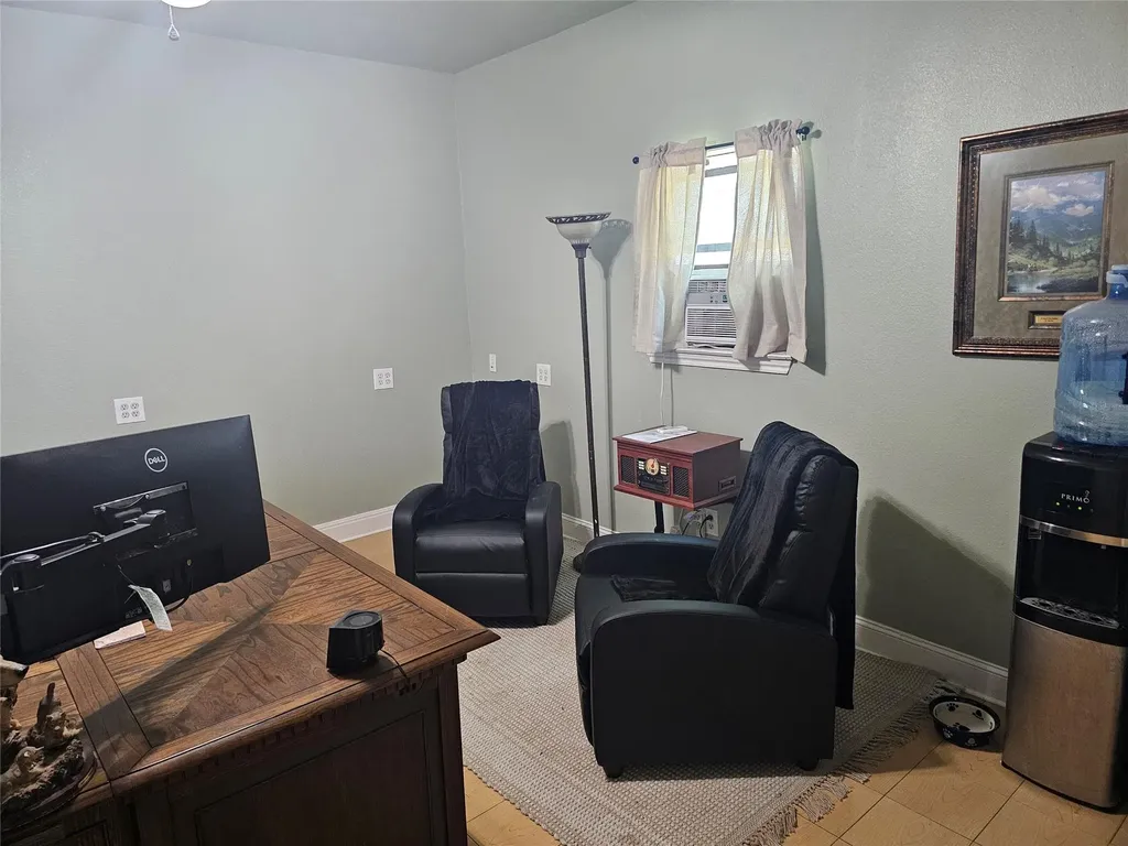 111 Craigen Road Liberty Hill TX 78642