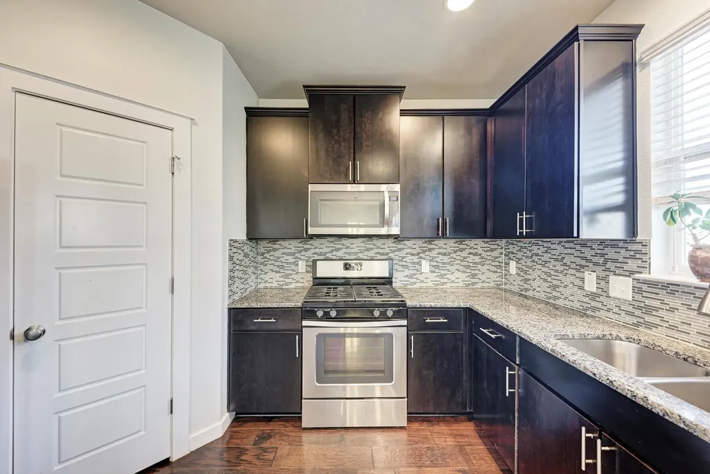 5305 Ingersoll Lane S Austin TX 78744
