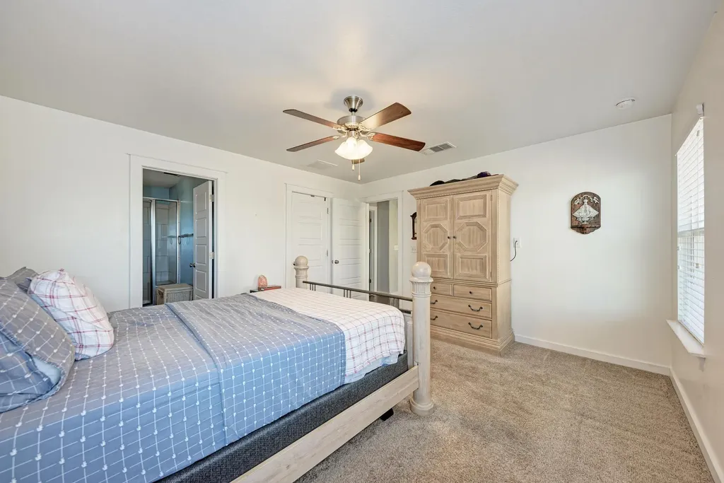 5305 Ingersoll Lane S Austin TX 78744