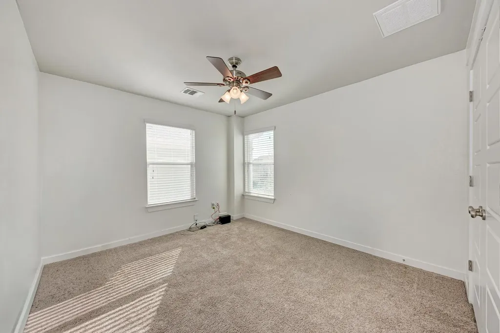 5305 Ingersoll Lane S Austin TX 78744