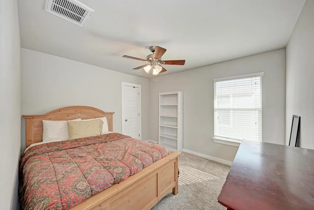 5305 Ingersoll Lane S Austin TX 78744