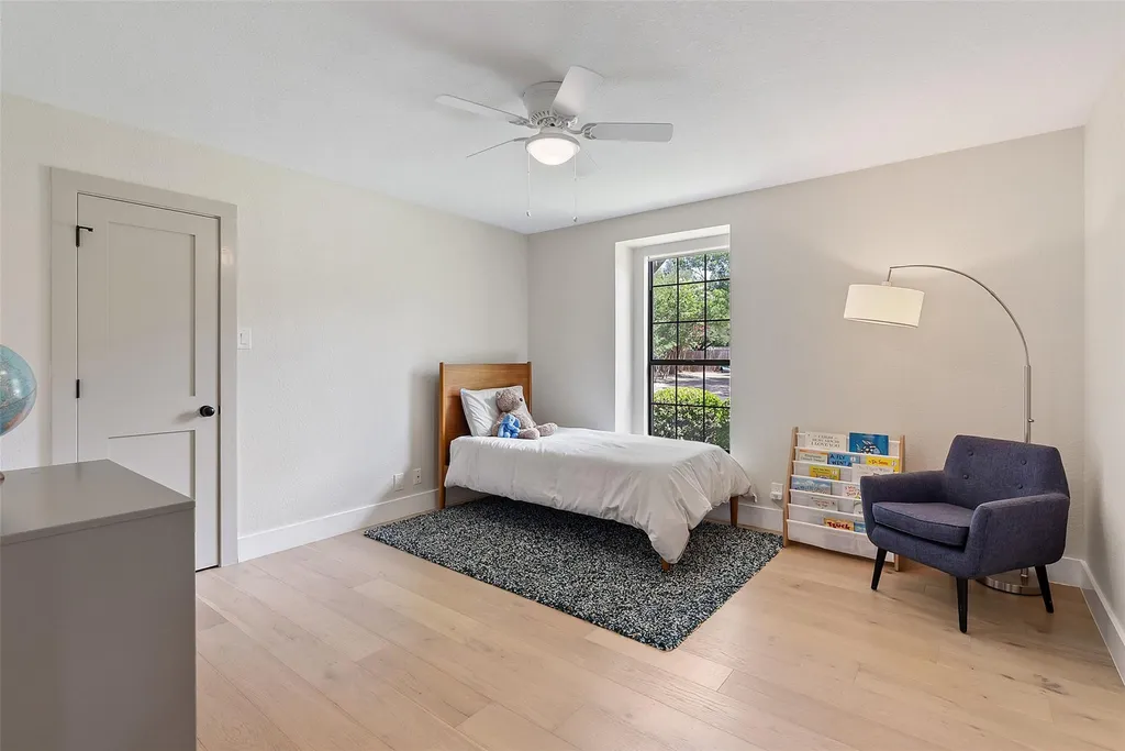 10509 Loring Drive Austin TX 78750