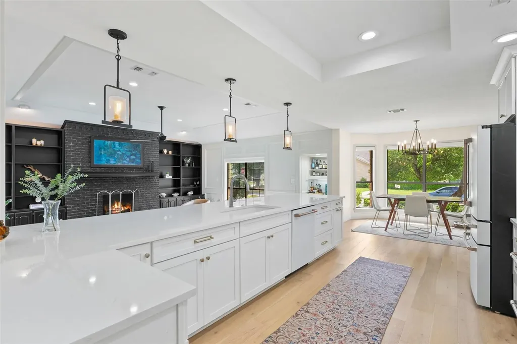 10509 Loring Drive Austin TX 78750