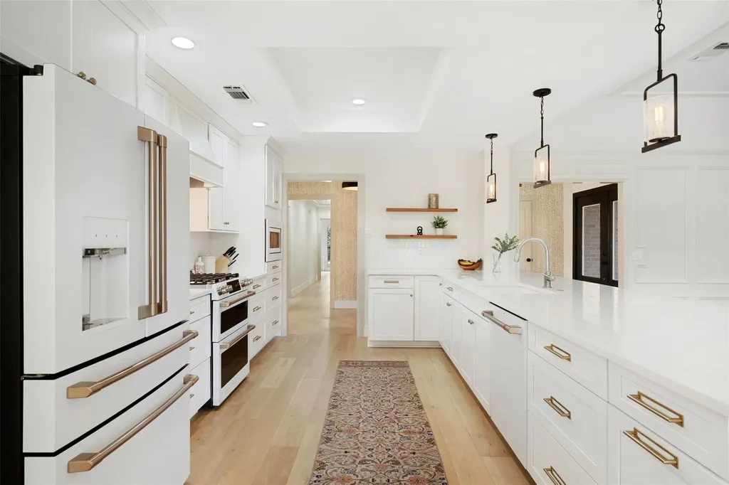 10509 Loring Drive Austin TX 78750