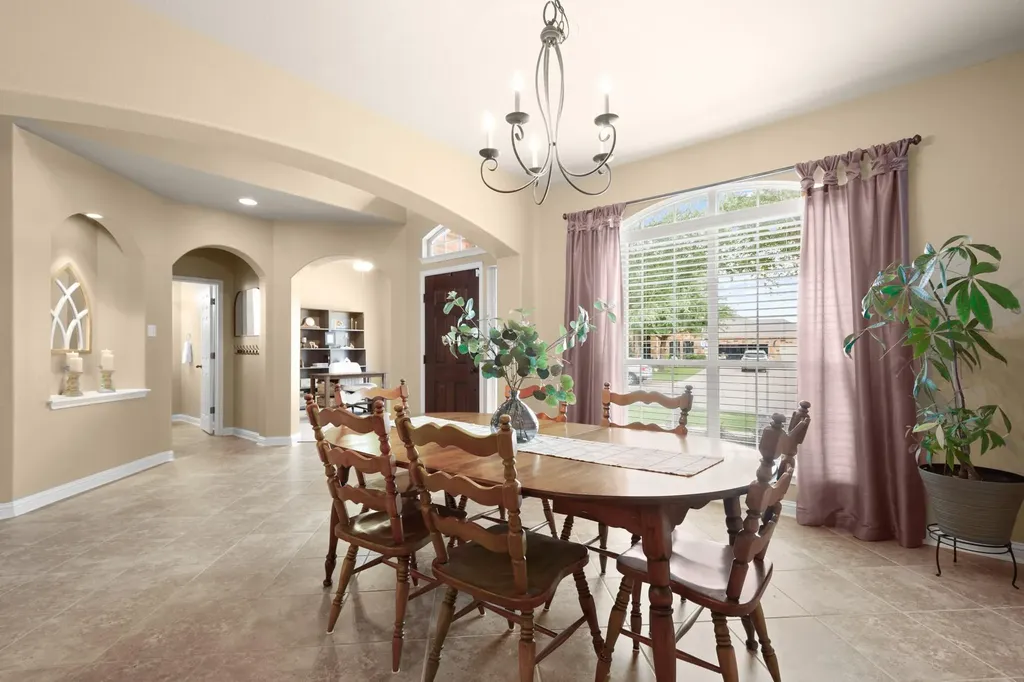 19612 Moorlynch Avenue Pflugerville TX 78660
