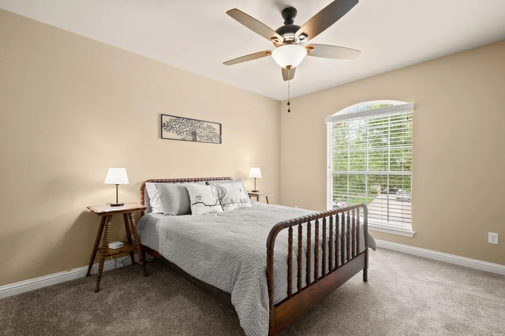 19612 Moorlynch Avenue Pflugerville TX 78660