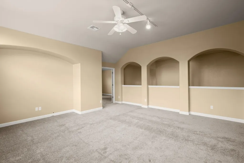 19612 Moorlynch Avenue Pflugerville TX 78660