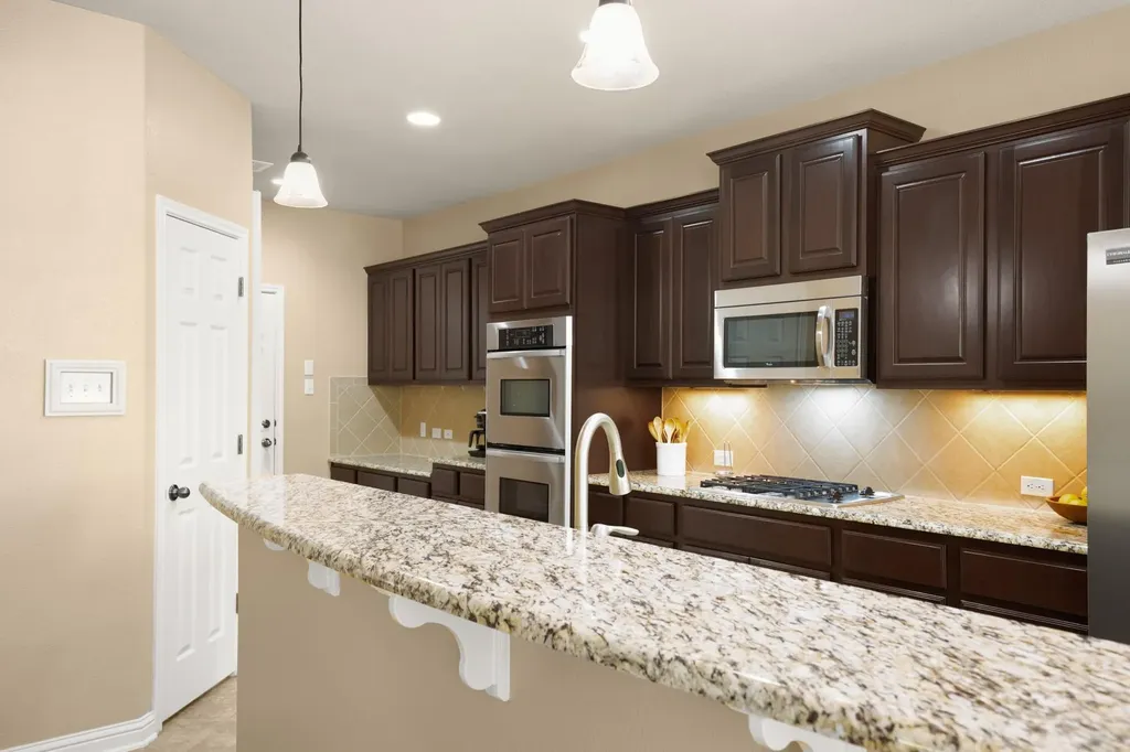 19612 Moorlynch Avenue Pflugerville TX 78660