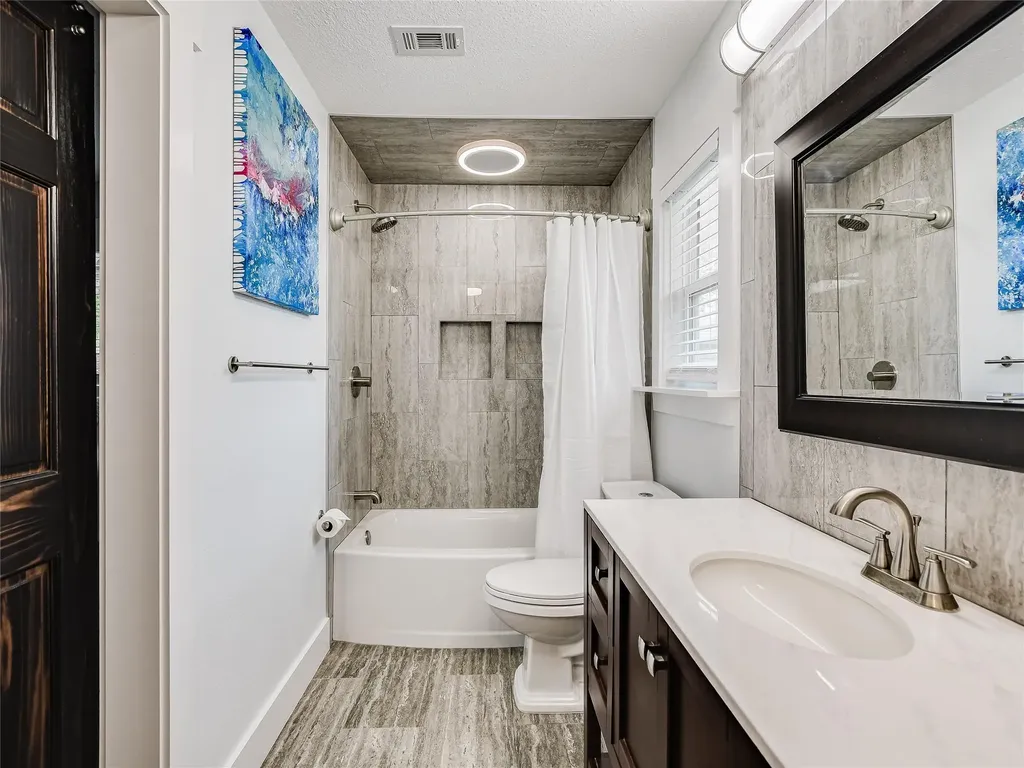 801 E Central Drive Georgetown TX 78628