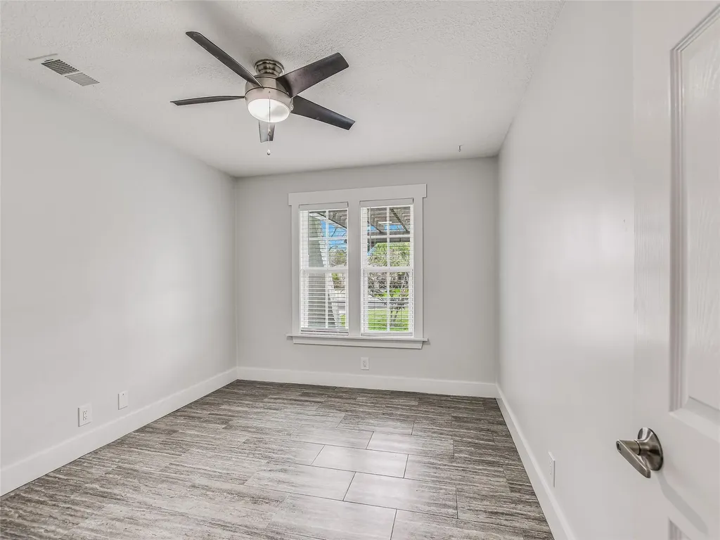 801 E Central Drive Georgetown TX 78628