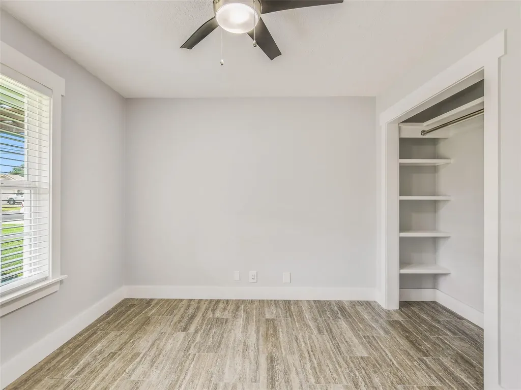 801 E Central Drive Georgetown TX 78628
