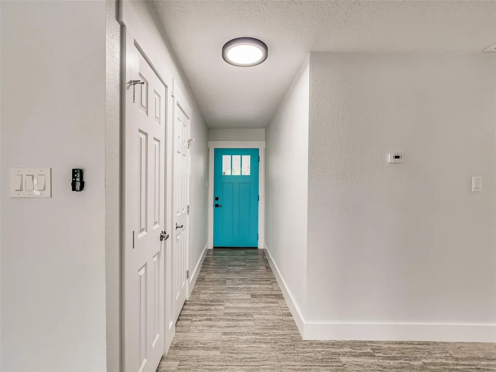 801 E Central Drive Georgetown TX 78628