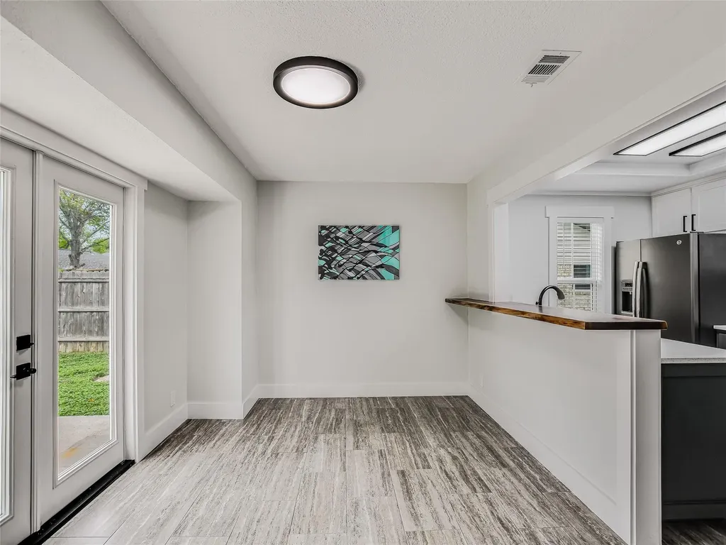 801 E Central Drive Georgetown TX 78628