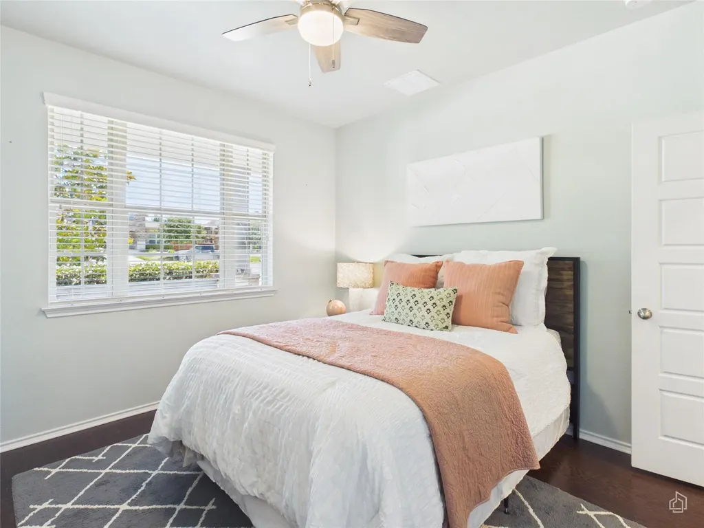 9204 Sawyer Fay Lane Austin TX 78748