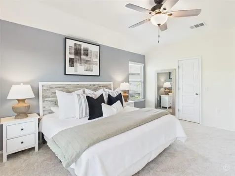 9204 Sawyer Fay Lane Austin TX 78748