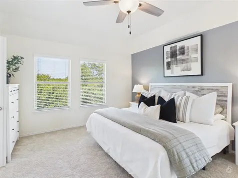 9204 Sawyer Fay Lane Austin TX 78748