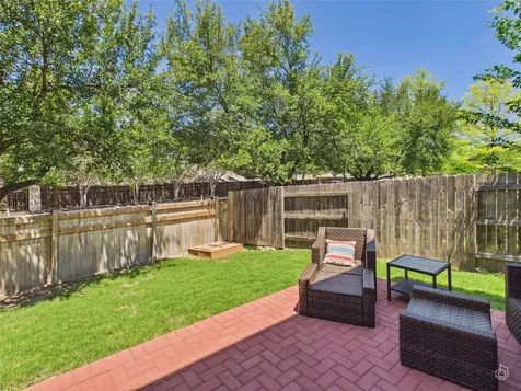 9204 Sawyer Fay Lane Austin TX 78748
