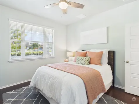 9204 Sawyer Fay Lane Austin TX 78748