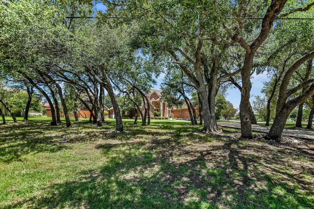 200 Diamond Trail Georgetown TX 78633