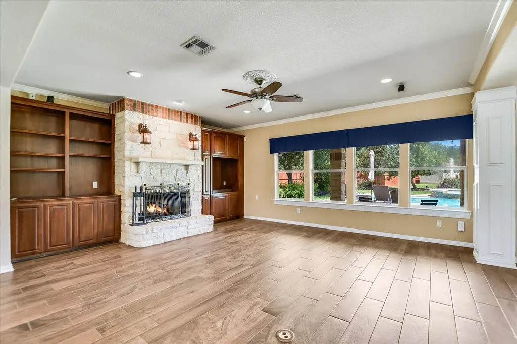 200 Diamond Trail Georgetown TX 78633