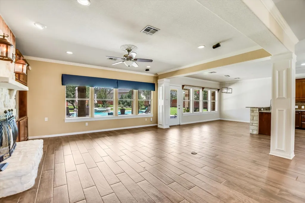 200 Diamond Trail Georgetown TX 78633