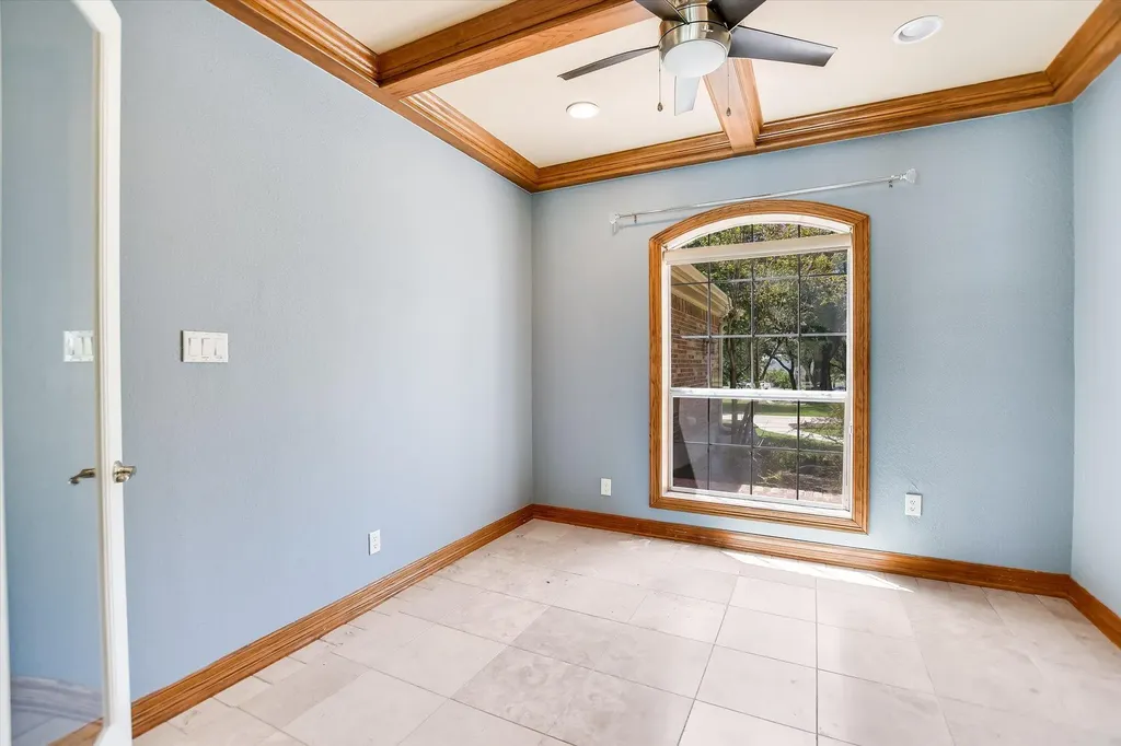 200 Diamond Trail Georgetown TX 78633