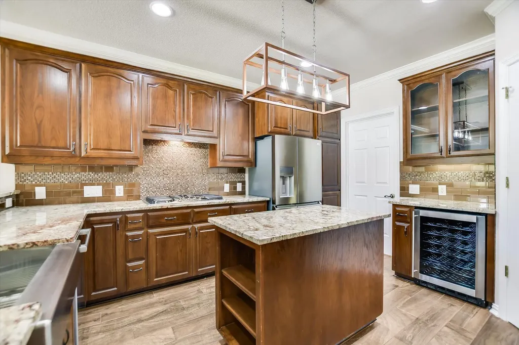 200 Diamond Trail Georgetown TX 78633