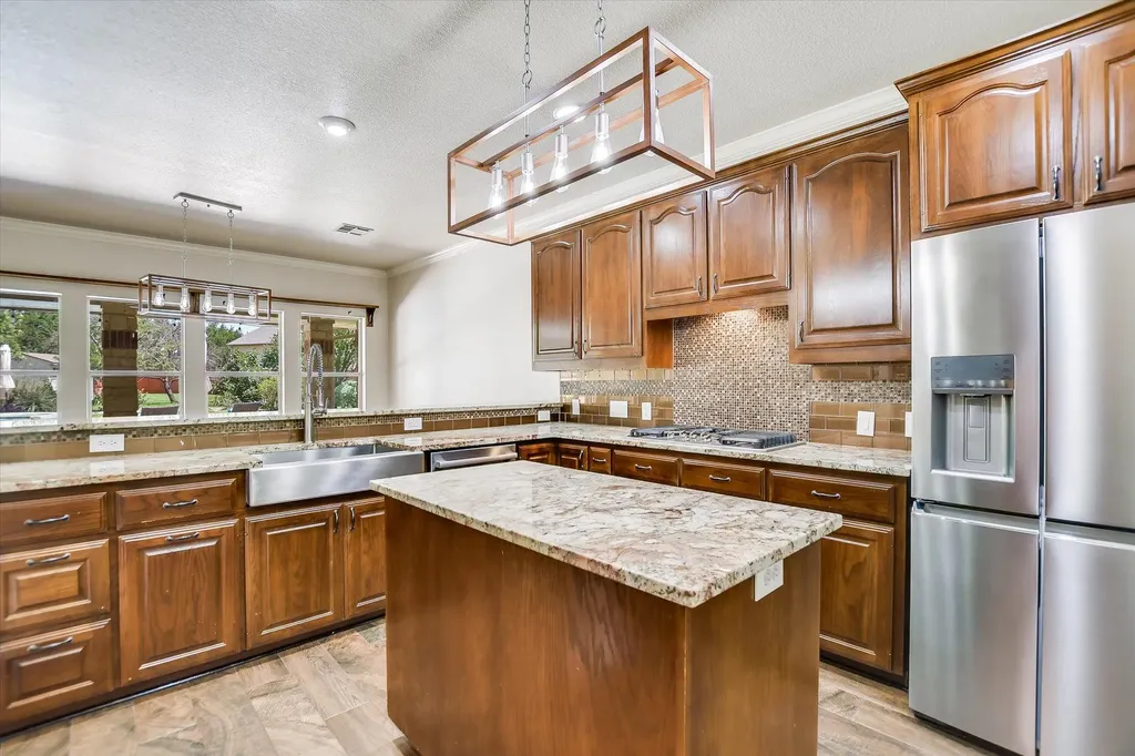 200 Diamond Trail Georgetown TX 78633