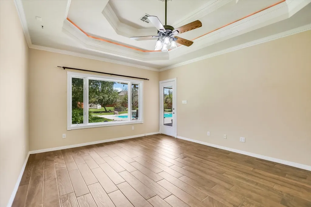 200 Diamond Trail Georgetown TX 78633