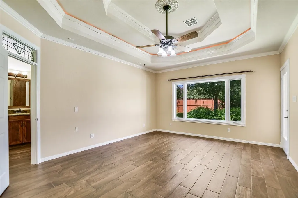200 Diamond Trail Georgetown TX 78633
