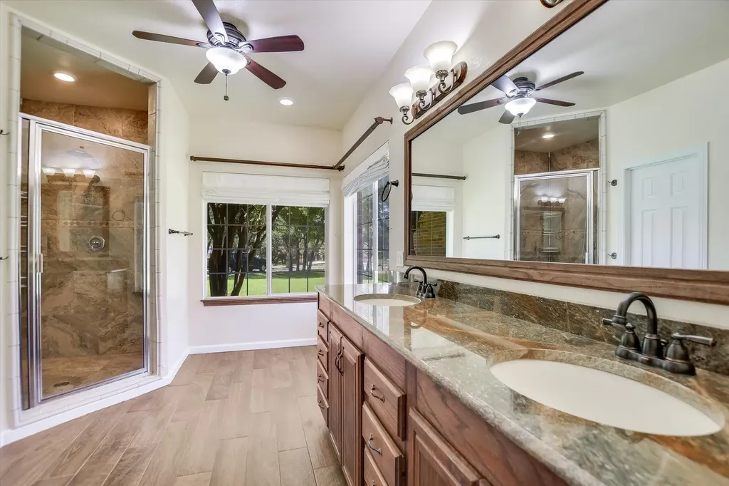 200 Diamond Trail Georgetown TX 78633