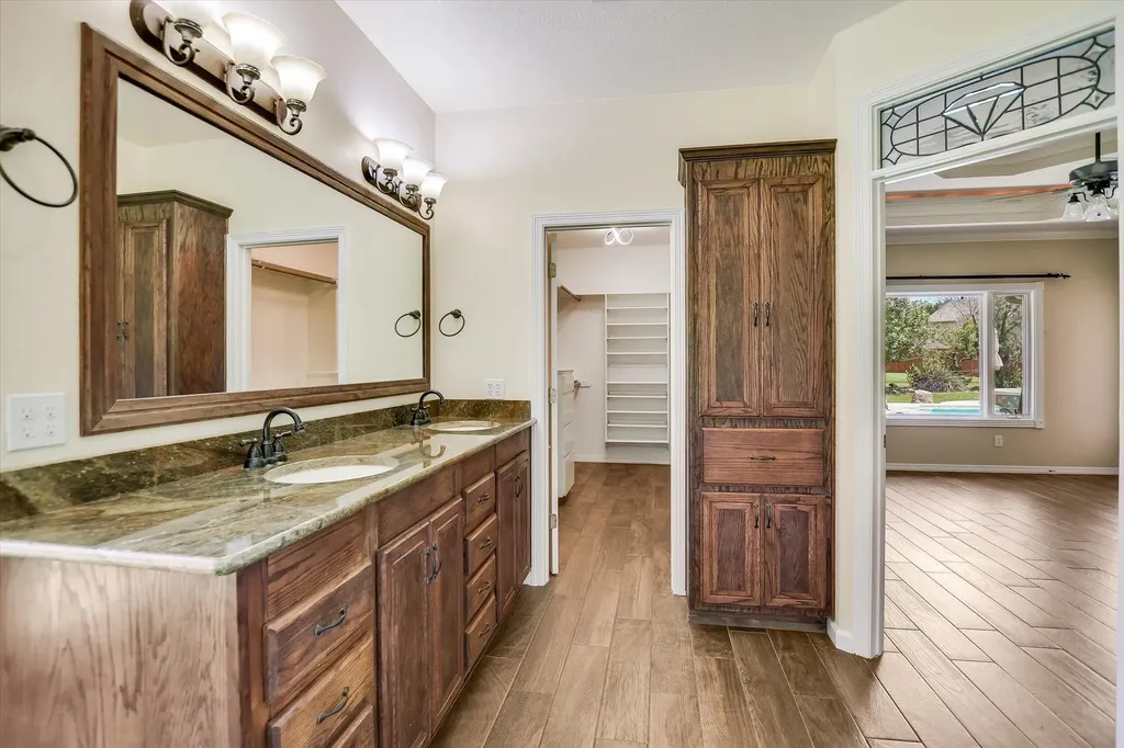 200 Diamond Trail Georgetown TX 78633