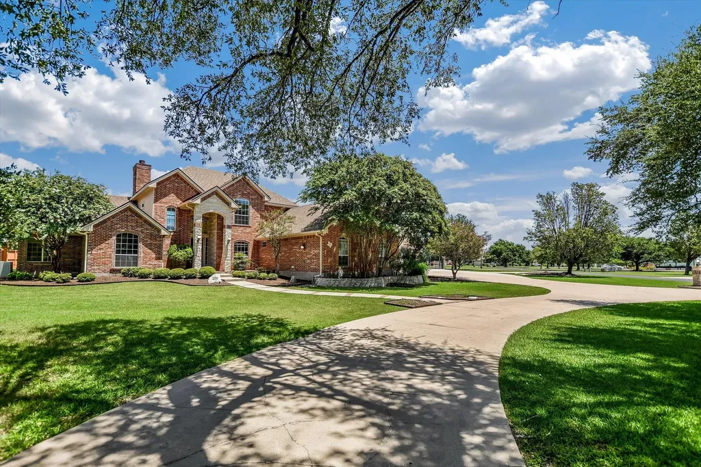 200 Diamond Trail Georgetown TX 78633