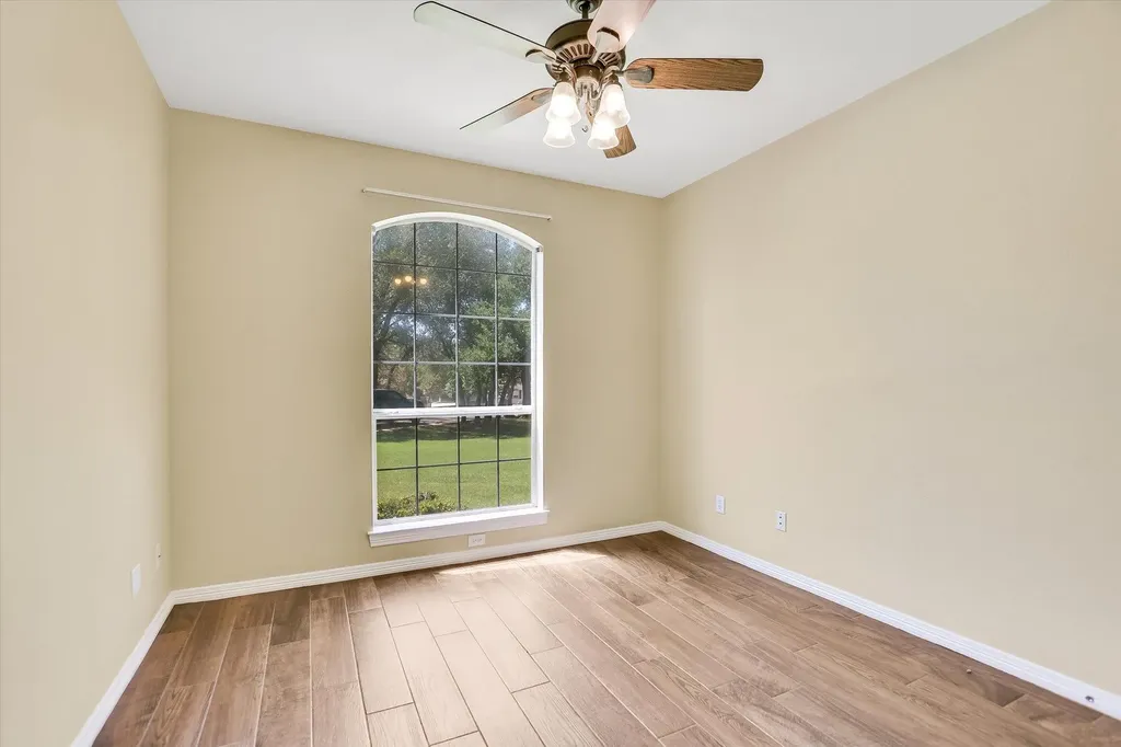 200 Diamond Trail Georgetown TX 78633
