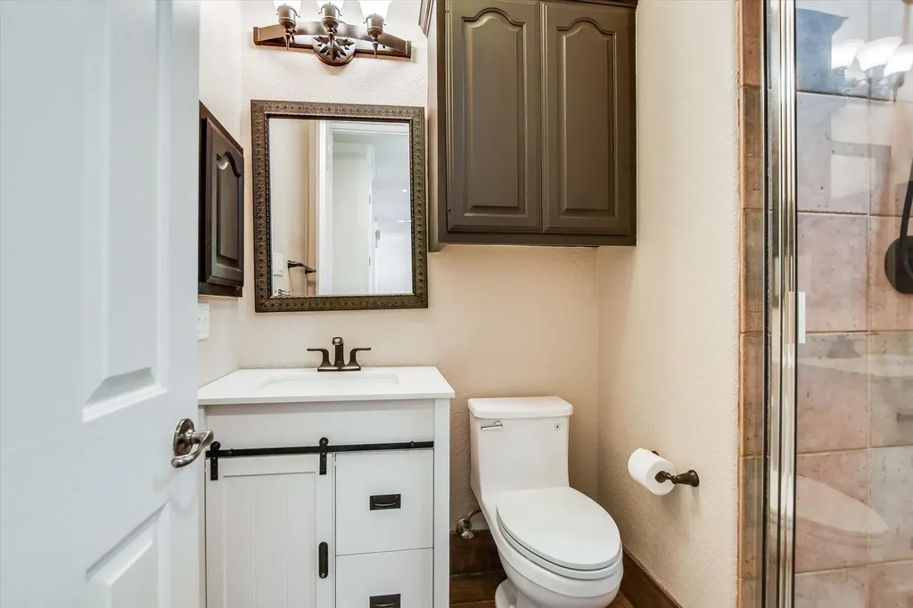 200 Diamond Trail Georgetown TX 78633