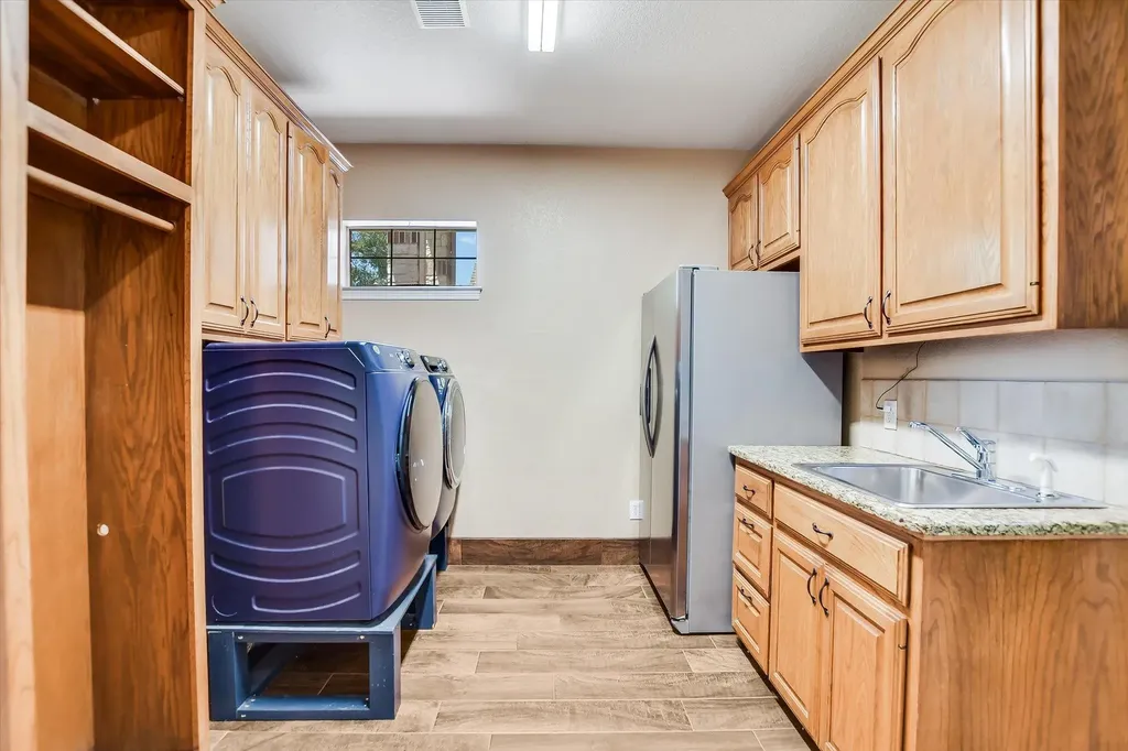 200 Diamond Trail Georgetown TX 78633