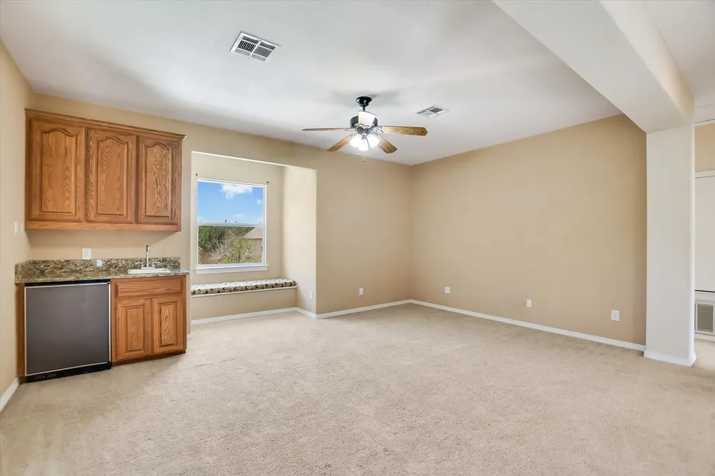 200 Diamond Trail Georgetown TX 78633