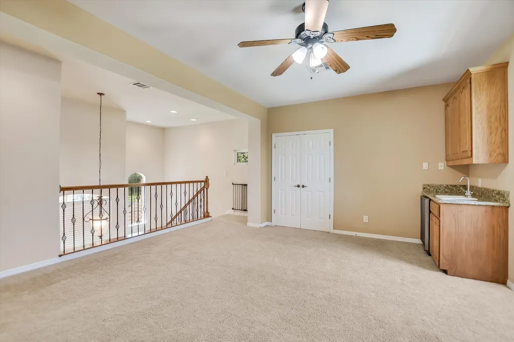 200 Diamond Trail Georgetown TX 78633