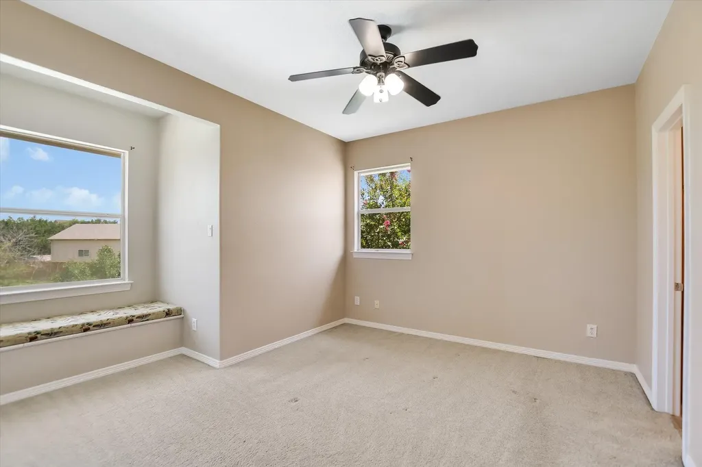200 Diamond Trail Georgetown TX 78633