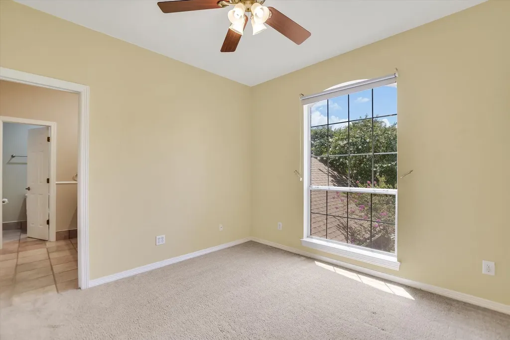 200 Diamond Trail Georgetown TX 78633