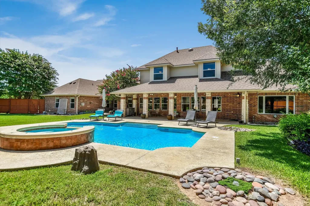 200 Diamond Trail Georgetown TX 78633