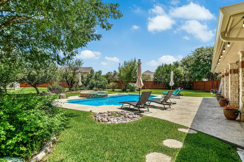 200 Diamond Trail Georgetown TX 78633