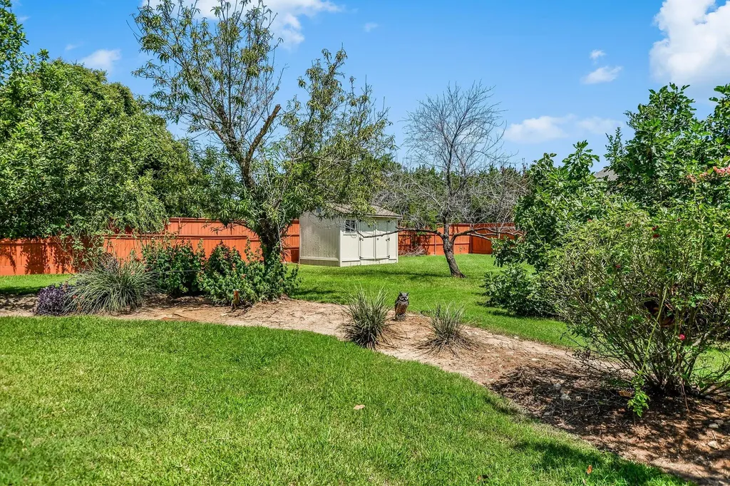 200 Diamond Trail Georgetown TX 78633