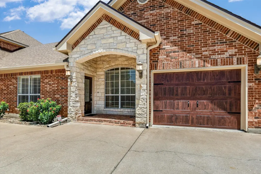 200 Diamond Trail Georgetown TX 78633