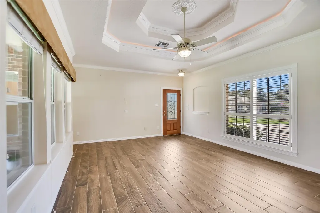 200 Diamond Trail Georgetown TX 78633